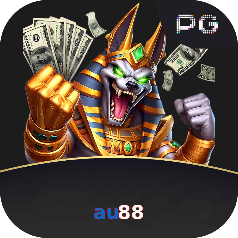 au88